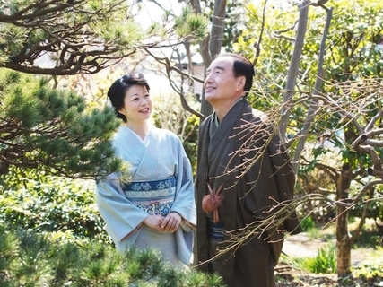 お金持ちなイメージがある「名字」ランキング！ 2位「伊集院」を抑えた圧倒的1位は？ 【2025年調査】