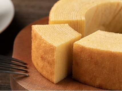 センスがいいと思う「静岡県のお土産」ランキング！ 2位「治一郎のバームクーヘン」を抑えた1位は？【2026年調査】