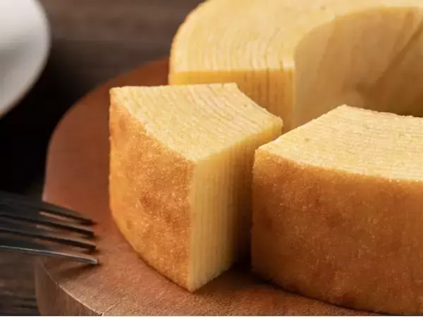 センスがいいと思う「静岡県のお土産」ランキング！ 2位「治一郎のバームクーヘン」を抑えた1位は？【2026年調査】