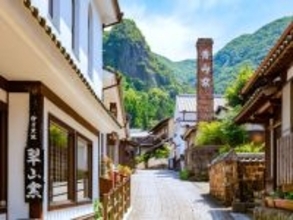 長期休みに行きたいと思う「佐賀県の旅行先」ランキング！ 2位「伊万里」を抑えた1位は？【2026年調査】