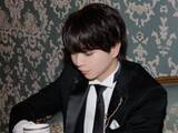 「「まつ毛なっっっが」M!LKメンバー、執事姿オフショットに反響！「お人形さんじゃん」「西洋絵画かと」」の画像1