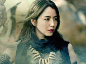 長澤まさみが「ハマり役」だったと思う出演作ランキング！ 2位『キングダム』、圧倒的1位は？