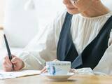 「瀬戸内寂聴の「まだ話してないことがある」に絶句。林真理子が語る、死後に秘密が暴かれる恐怖」の画像1