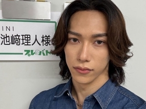 「神の領域に達してる」男性アイドル、上手過ぎる手描きイラストに絶賛の声！ 「鳥肌が立つほどの本物感」