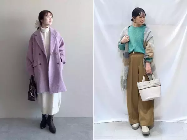 “水の気”が広がる2026年の「NGカラー」とは？ 運気を上向きにする「ラッキーカラー」4色