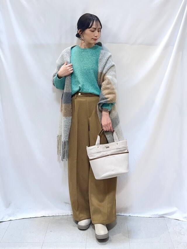 “水の気”が広がる2026年の「NGカラー」とは？ 運気を上向きにする「ラッキーカラー」4色