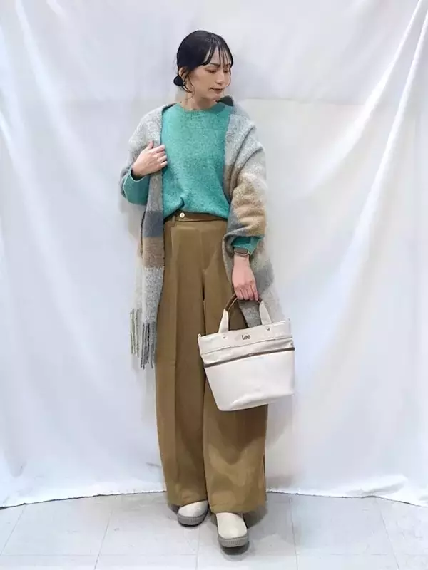 「“水の気”が広がる2026年の「NGカラー」とは？ 運気を上向きにする「ラッキーカラー」4色」の画像