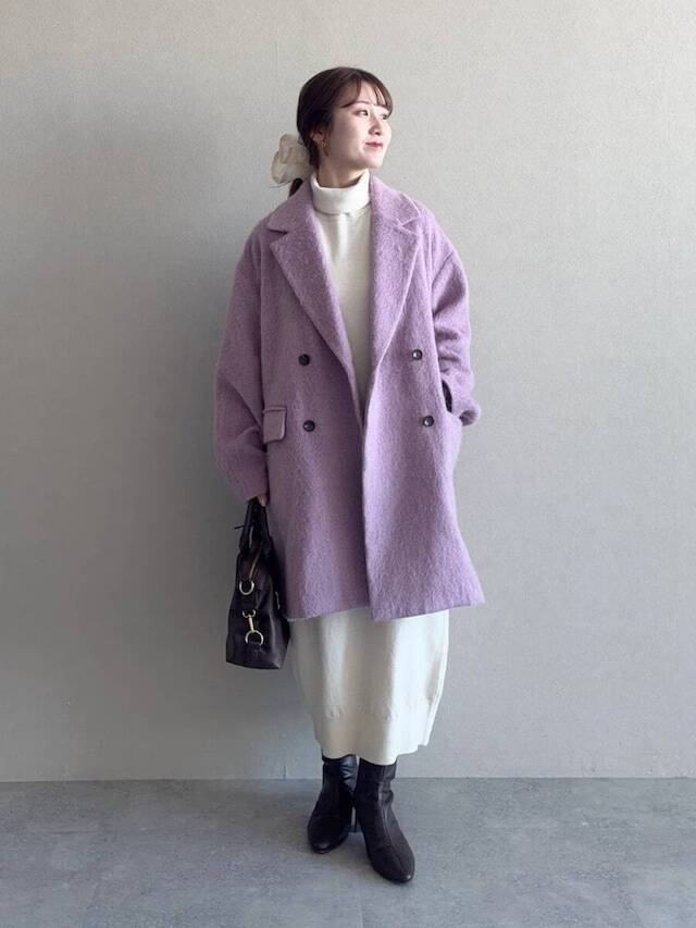 “水の気”が広がる2026年の「NGカラー」とは？ 運気を上向きにする「ラッキーカラー」4色