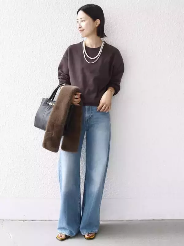 「“水の気”が広がる2026年の「NGカラー」とは？ 運気を上向きにする「ラッキーカラー」4色」の画像