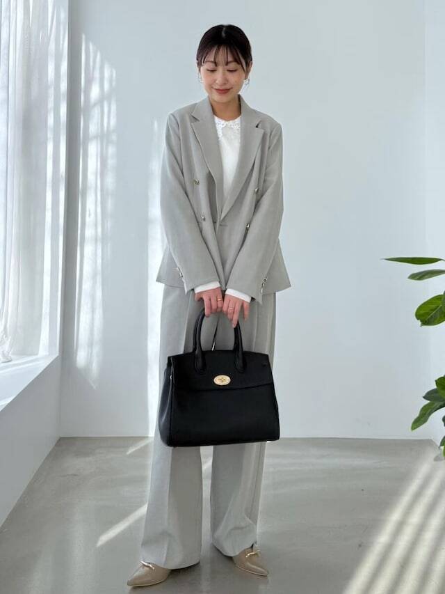 “水の気”が広がる2026年の「NGカラー」とは？ 運気を上向きにする「ラッキーカラー」4色