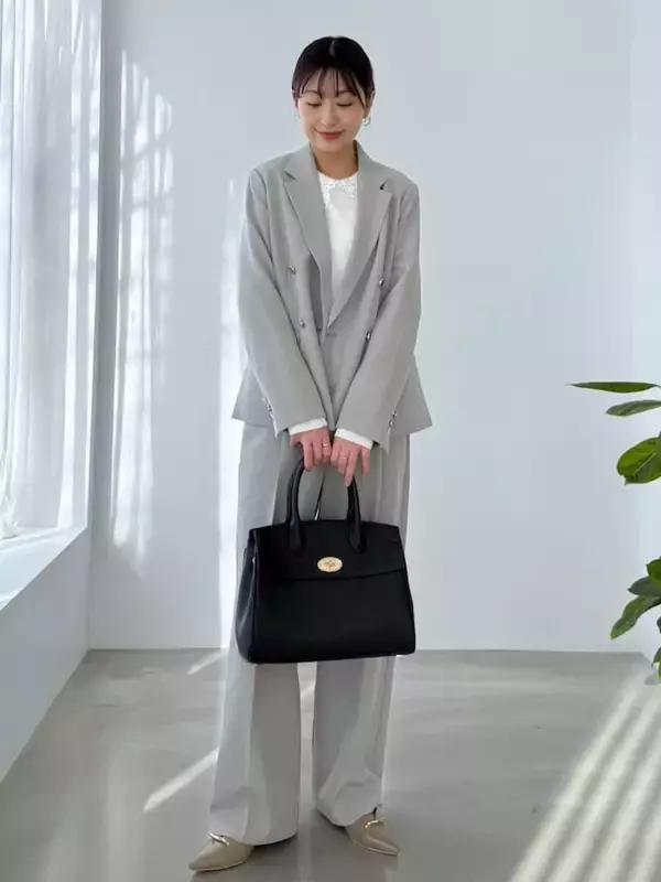 「“水の気”が広がる2026年の「NGカラー」とは？ 運気を上向きにする「ラッキーカラー」4色」の画像