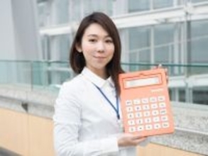 【2026年】2月に下がりやすい業種・銘柄とは？