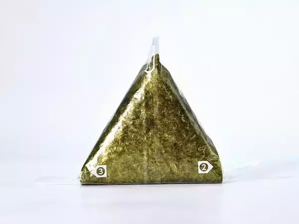 「200円台のおにぎりはさすがに買えない」物価高で“コンビニ離れ”する32歳女性のリアルな家計事情