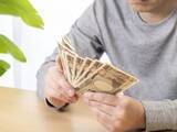 「S&P500積立を7年継続「月2万5000円から10万円に増額した」30代男性の運用成績」の画像1