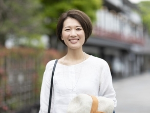 老後の孤独とお金の不安は「午前中」で変わる？人生後半をラクにする習慣