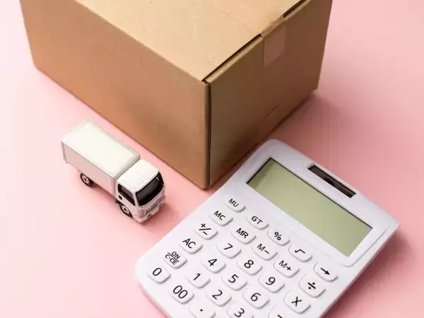 「子どもの引っ越し費用しか用意できなかった」世帯の労働収入7万円、45歳女性の非課税生活