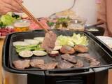 「「牛肉を買ったときは、家族みんなニコニコ」36歳パート主婦が物価高の中で続ける“食費やりくり”」の画像1