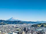 「静岡県の市で「老後に住みたい」と思う市ランキング！ 2位「静岡市」を抑えた1位は？ 【2025年調査】」の画像1