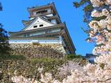 「【男性が選ぶ】春に行きたい「高知県の旅行先」ランキング！ 2位「高知城」を抑えた1位は？【2026年調査】」の画像1