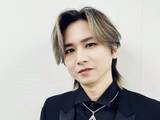 「【男性限定】ダンスがうまいと思う、STARTO社所属の40・50代タレントランキング！ 2位「堂本光一（DOMOTO）」を抑えた1位は？」の画像1