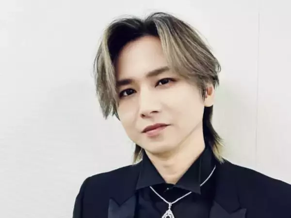 【男性限定】ダンスがうまいと思う、STARTO社所属の40・50代タレントランキング！ 2位「堂本光一（DOMOTO）」を抑えた1位は？