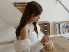 「今日から再出発」ゆん、“2年間悩んでた事”を明かす「応援してるよー！」「また一緒に乗り越えようね」