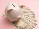 「68歳まで年金請求をしない場合、64歳からもらえる特別支給の老齢厚生年金はもらえますか？」の画像1