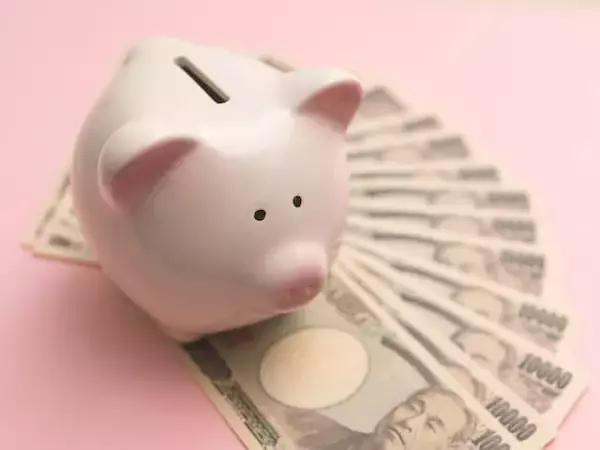 68歳まで年金請求をしない場合、64歳からもらえる特別支給の老齢厚生年金はもらえますか？