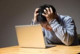 今まで年金を9年間しか払っていない場合、年金を受け取ることはできないのですか？