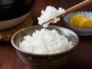 「今年は思い切り食べられると思ったのに」新米価格に絶望した6人家族の「切ない暮らし」