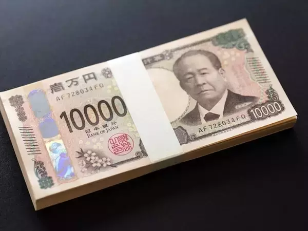 年金暮らしで年100万円貯金している人って？70歳男性のケース