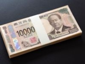 年金暮らしで年100万円貯金している人って？70歳男性のケース