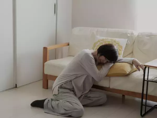 「一生懸命働いて税金を納めてきたのに」老親の介護を諦めた63歳女性が絶望する「20年後の自分」