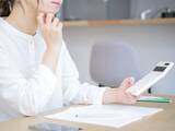 「「怠け者のイメージを持たれていると思う」27歳アルバイト女性、月収10万円台の住民税非課税生活」の画像1