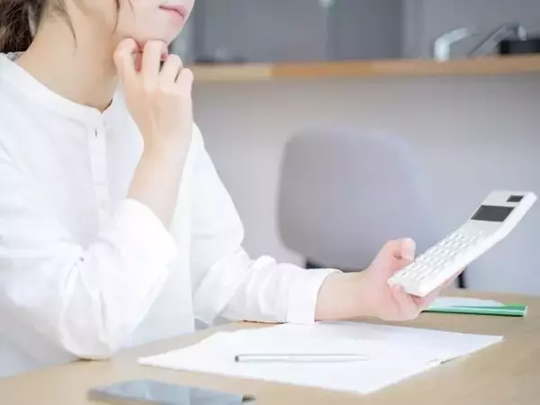 「怠け者のイメージを持たれていると思う」27歳アルバイト女性、月収10万円台の住民税非課税生活