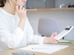 「怠け者のイメージを持たれていると思う」27歳アルバイト女性、月収10万円台の住民税非課税生活