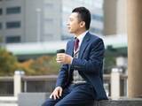「「奨学金なんてドラマでしか聞いたことがない」交際を反対された54歳男性の返済20年」の画像1