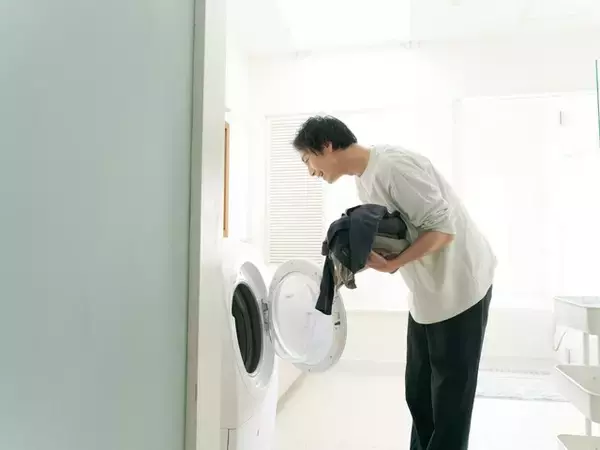 「非常に楽になり、ストレスも減って、時間にも余裕が」31歳男性が満足する“28万円”で買ったもの