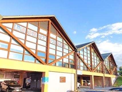 特産品が楽しめると思う「長野県の道の駅」ランキング！ 2位「オアシスおぶせ」、1位は？ 【2025年調査】