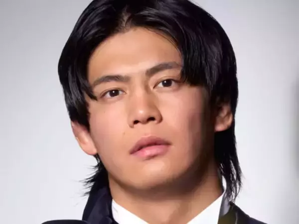 「カッコ良過ぎて笑う」イケメンレスラー、バチェロレッテ4に参戦！ 「とうとう世間にバレてしまう…」