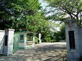 「中学受験で今、狙うべきは神奈川の学校。「偏差値バブルとは無縁」な“実力校”の実名」の画像1