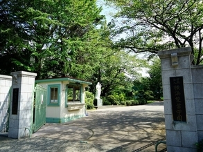 中学受験で今、狙うべきは神奈川の学校。「偏差値バブルとは無縁」な“実力校”の実名
