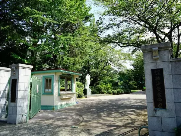 中学受験で今、狙うべきは神奈川の学校。「偏差値バブルとは無縁」な“実力校”の実名