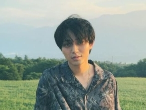 【男性が選んだ】最もイケメンだと思う「STARTO社所属の若手タレント」ランキング！ 2位「永瀬廉」を抑えた1位は？【2026年調査】