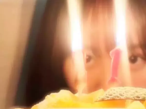 「早いもんだ」本田望結、22歳の誕生日を報告！ 「新たな決意を感じさせる−テーマを彷彿させる画角」