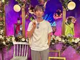 「【男性限定】バラエティー力が高いと思う、STARTO社所属の40・50代タレントランキング！ 2位「木村拓哉」を抑えた1位は？」の画像1