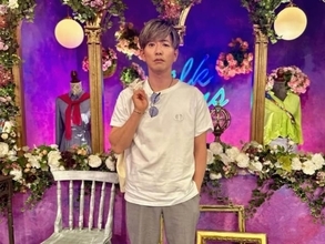 【男性限定】バラエティー力が高いと思う、STARTO社所属の40・50代タレントランキング！ 2位「木村拓哉」を抑えた1位は？