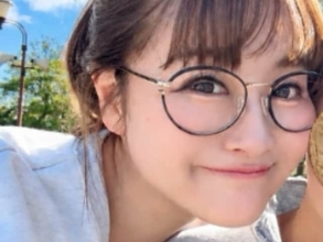 「LINEと住所聞かれました」鈴木奈々、まさかの相手にナンパされる！ 「さすがです笑」「見る目ある」