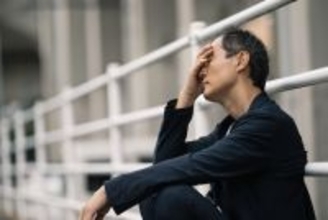 月の年金約15万円・預金200万円「45歳時点での年金の調べが甘かった」65歳男性が悔やむ理由