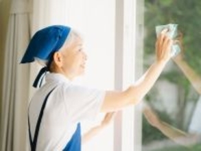 年金で足りない「毎月3万～5万円」をどう補う？シルバー人材センターの活用法とお仕事実例